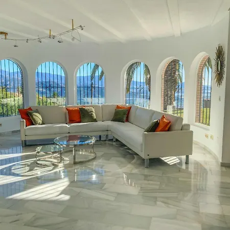 Venezia Villa