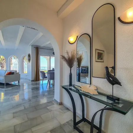Villa Venezia *
