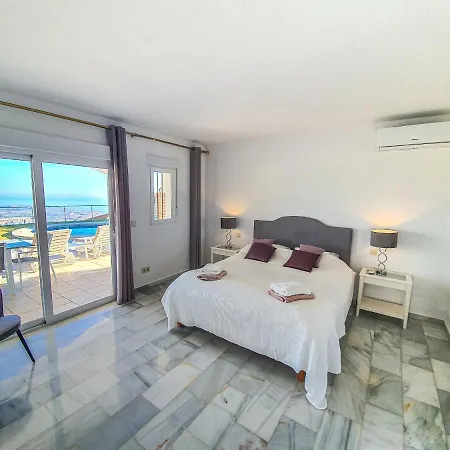 Venezia Villa *