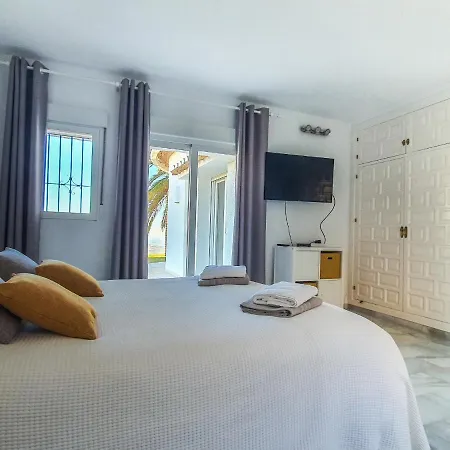 Venezia Villa